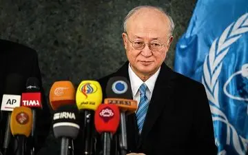 ایران به تمام تعهداتش در برجام عمل کرده است