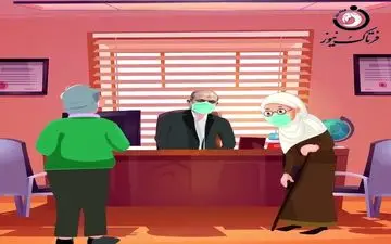 

وزیر کشور حکم استاندار کرمانشاه را صادر کرد