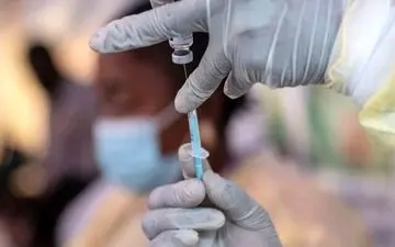 شیوع بیماری مرموز و کشنده‌ در کنگو 

