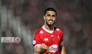  انتقاد علیپور و پورعلی‌گنجی از عدم میزبانی پرسپولیس در ورزشگاه آزادی 