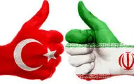 انتشار بیانیه مشترک با ۱۹ بند در ششمین نشست شورای عالی همکاری ایران و ترکیه