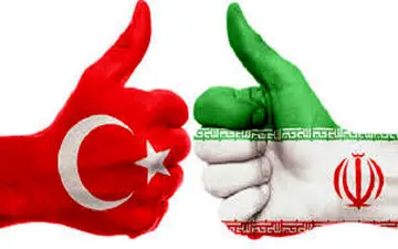 انتشار بیانیه مشترک با ۱۹ بند در ششمین نشست شورای عالی همکاری ایران و ترکیه