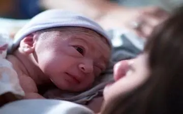 چند ذکر برای زایمان راحت 
