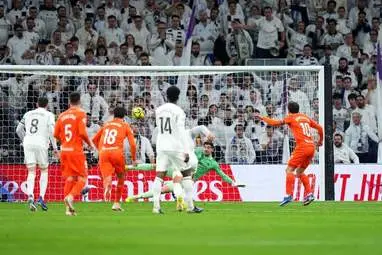 IMG_20260215_024956_182