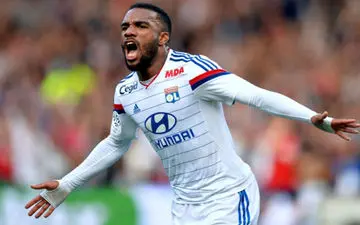 لاکازت: تابستان پیش رو فرصت خوبی برای تازه کردن محیط اطرافم است 