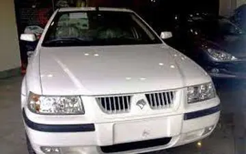 ایران خودرو چه بلایی سر سمند می آورد؟/ منتظر افزایش قیمت بازاری سمند باشید 