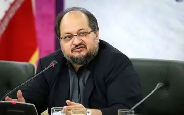 
افراد فاقد درآمد ثابت کارت خرید ۲ میلیون تومانی دریافت می کنند