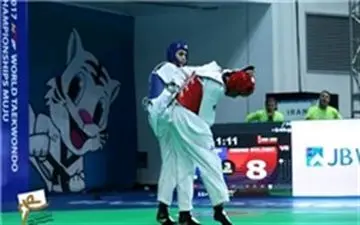 مدال با طعم دارو! 