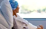 شانس بهبودی بیماران سرطانی پس از ابتلا به کرونا چقدر است؟