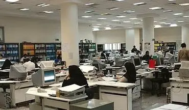 ساعت کار ادارات استان تهران از ساعت ۶ تا ۱۴ شد