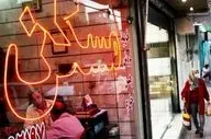 بسته حمایتی مستأجران؛ وعده‌ای جدی یا مُسکن موقت؟