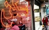 بسته حمایتی مستأجران؛ وعده‌ای جدی یا مُسکن موقت؟