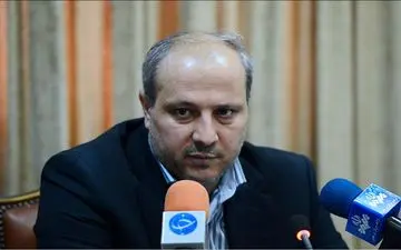 استاندار گلستان به دنبال شهرداری کرج