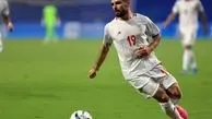 تأکید باشگاه پرسپولیس به بازگشت بازیکنانش از هانگژو