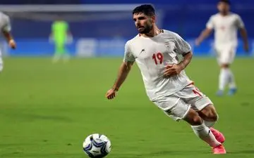 تأکید باشگاه پرسپولیس به بازگشت بازیکنانش از هانگژو