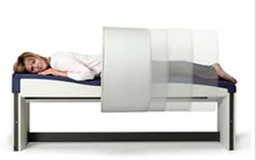 آشنایی با مگنت تراپی یا مغناطیس درمانی/با مگنت تراپی چه بیماری‌هایی درمان می‌شود؟