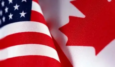  اقدام تلافی جویانه، گزینه کانادا در مقابل آمریکا