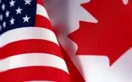  اقدام تلافی جویانه، گزینه کانادا در مقابل آمریکا