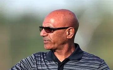 سید‌جلال برای پرسپولیس نعمت است/  گل‌های بچه‌گانه‌ای در برابر الجزیره خوردند