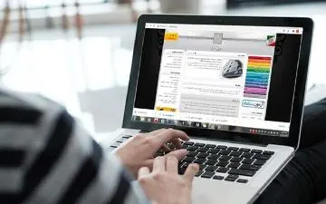 آخرین مهلت نام‌نویسی آزمون ارشد تا پایان امروز