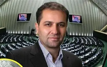 بررسی طرح جاماندگان سهام عدالت در مجلس