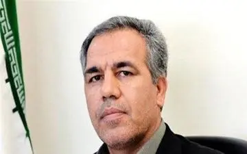 خبر فوق العاده از بازار نقل و انتقالات رسید