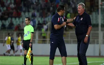 آخرین اخبار از تبریز؛ جانشین توشاک مشخص شد