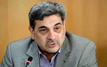 بهسازی به‌جای بازسازی بسیار اهمیت دارد