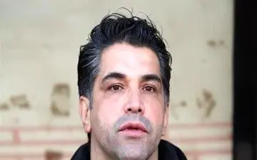 پیروز قربانی سرمربی تیم فوتبال نفت و گاز گچساران شد