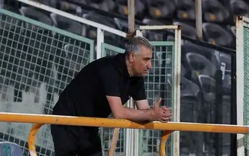 تمرینات نساجی،تا دوشنبه تعطیل