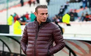 گل‌محمدی: سرنوشت‌مان دست خودمان است 