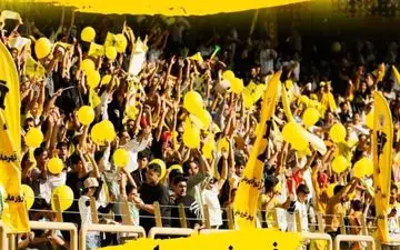 دیدار تیم‌های فجر سپاسی و پرسپولیس تهران بدون تماشاگر در شیراز