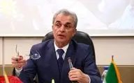  پورفلاح :بانک‌های ورشکسته ایتالیایی برای همکاری با ایران احیا می‌‌شود