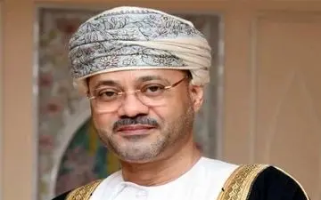 عمان: دور چهارم مذاکرات ایران و آمریکا یکشنبه برگزار می‌شود