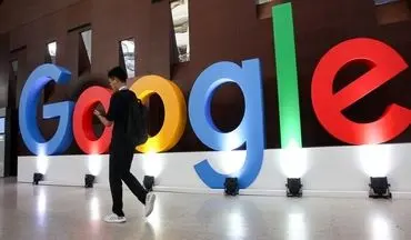 گام نخست گوگل برای توسعه نرم افزار با هوش مصنوعی