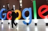 گام نخست گوگل برای توسعه نرم افزار با هوش مصنوعی