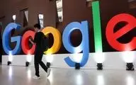 گام نخست گوگل برای توسعه نرم افزار با هوش مصنوعی