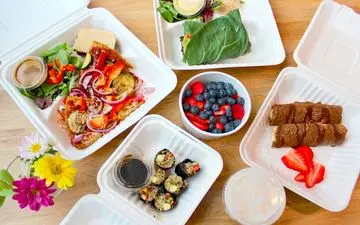 چرا رژیم گرفتن لاغرتان نمی کند؟