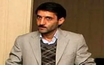  جلسه هیات مدیره پرسپولیس و یک تغییر