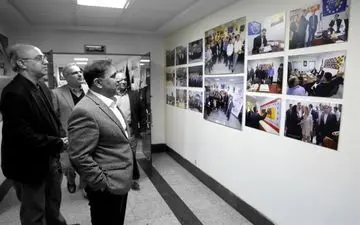 حل معضلات مسکن از عهده وزیر راه و تیمش خارج است