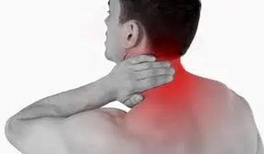 گردن درد و 7 راه کاهش آن که باید انجام بدهیم 