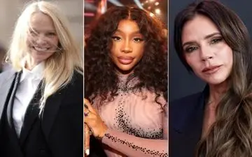 پایان یک ترند زیبایی؟ موج جدید برداشتن پروتز سینه میان سلبریتی‌ها