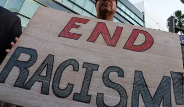  کارشناسان سازمان ملل خواستار محکومیت نژادپرستی در آمریکا شدند
