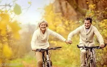 رعایت این نکات باعث افزایش طول‌ عمر می‌شود