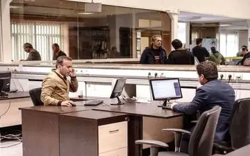 فوری / تکلیف تعطیلی همدان فردا یکشنبه ۲۵ خرداد ۱۴۰۴ مشخص شد