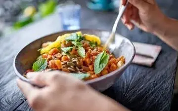 کلید طول عمر و سلامت را بدانید