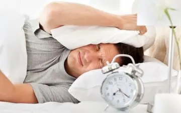 اگر مشکل بیدار شدن از خواب دارید، بخوانید