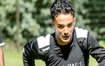 گزینه مدنظر شفر در لیست خروجی تیمش قرار گرفت