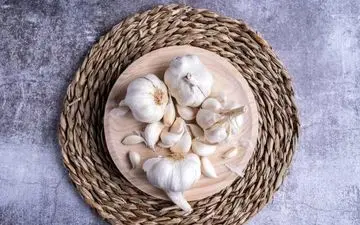 از سیر تا پیاز این بدبو پرخاصیت

