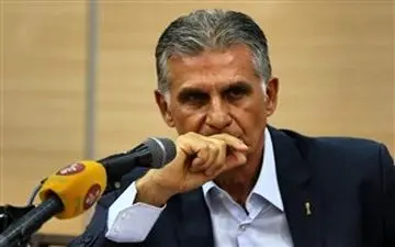 حمله کی‌روش به اسدی با کلمات رمزی/ او یک شعبده‌باز است